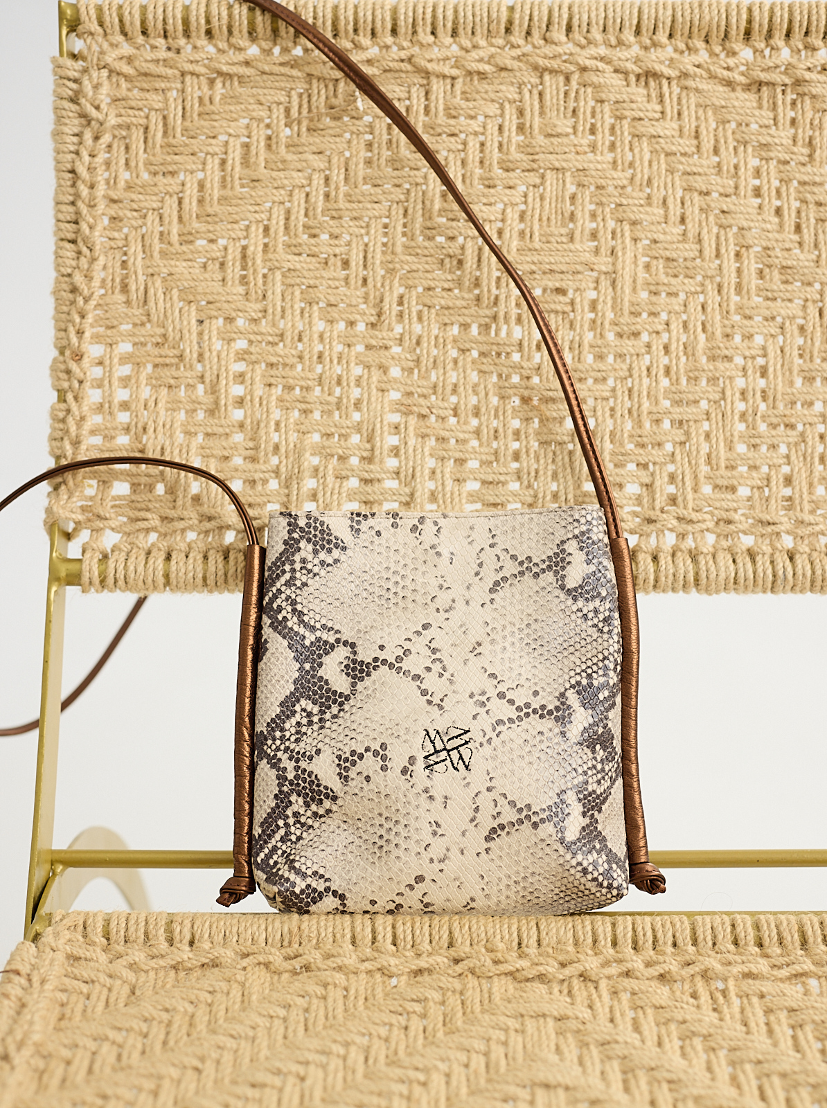 CARTERA MICENA BIG
