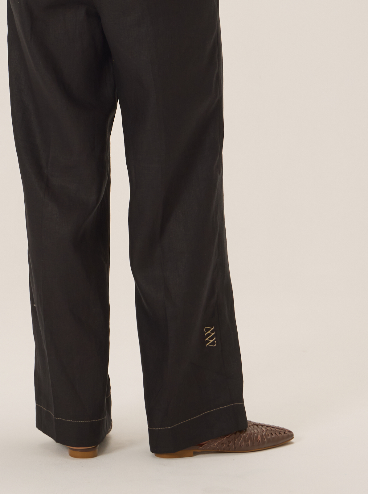 PANTALON REGA