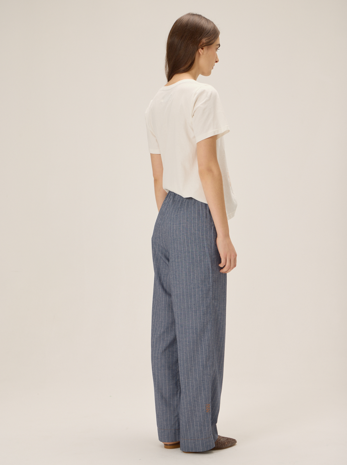PANTALON REGA