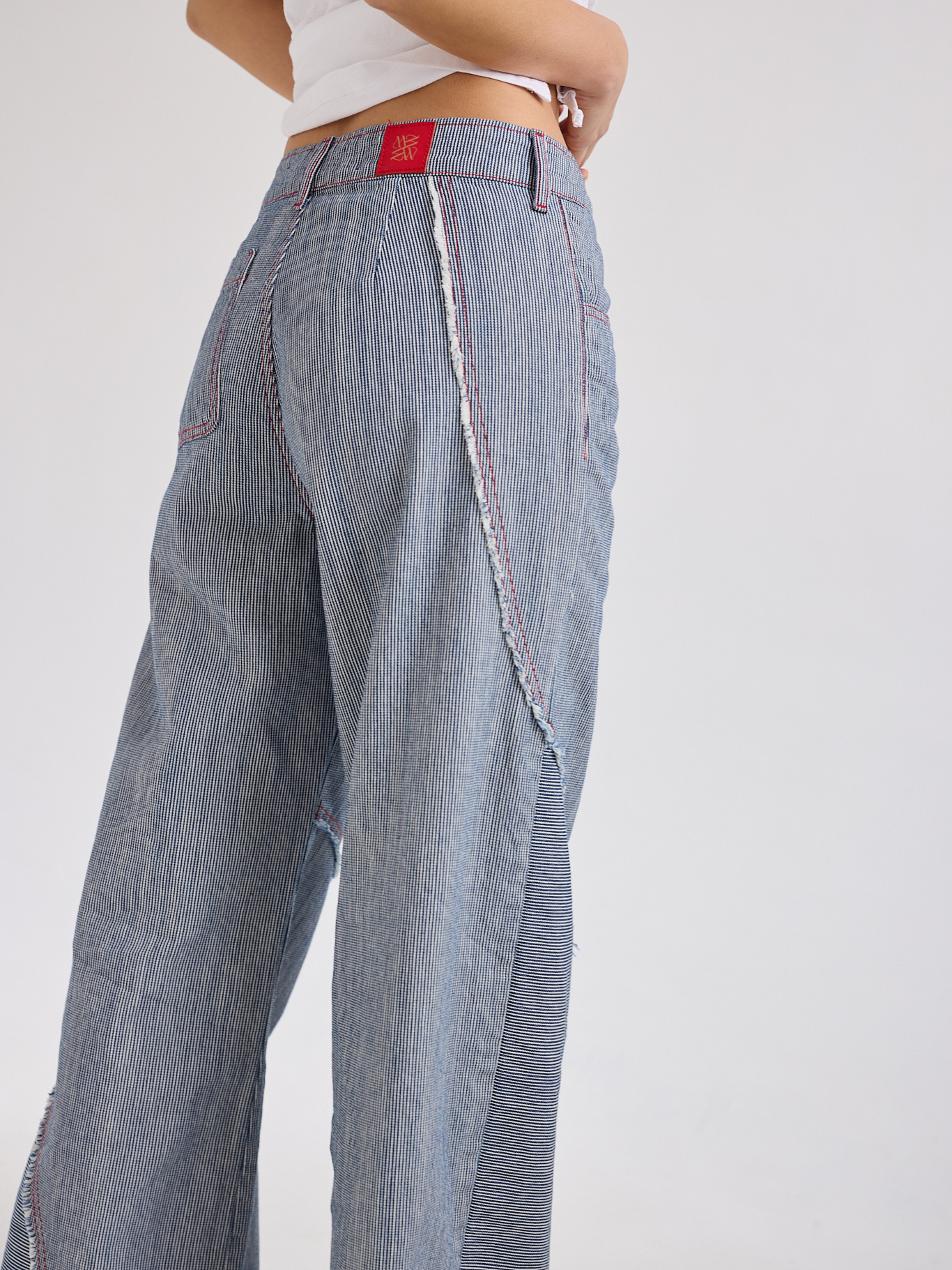 PANTALON BLIM