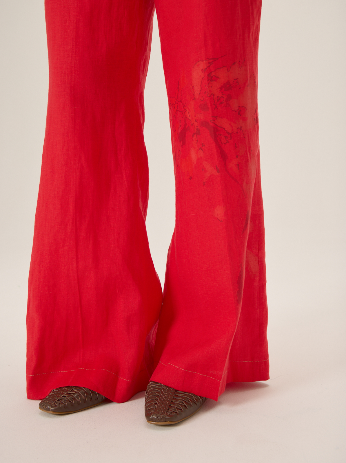 PANTALON LUCI