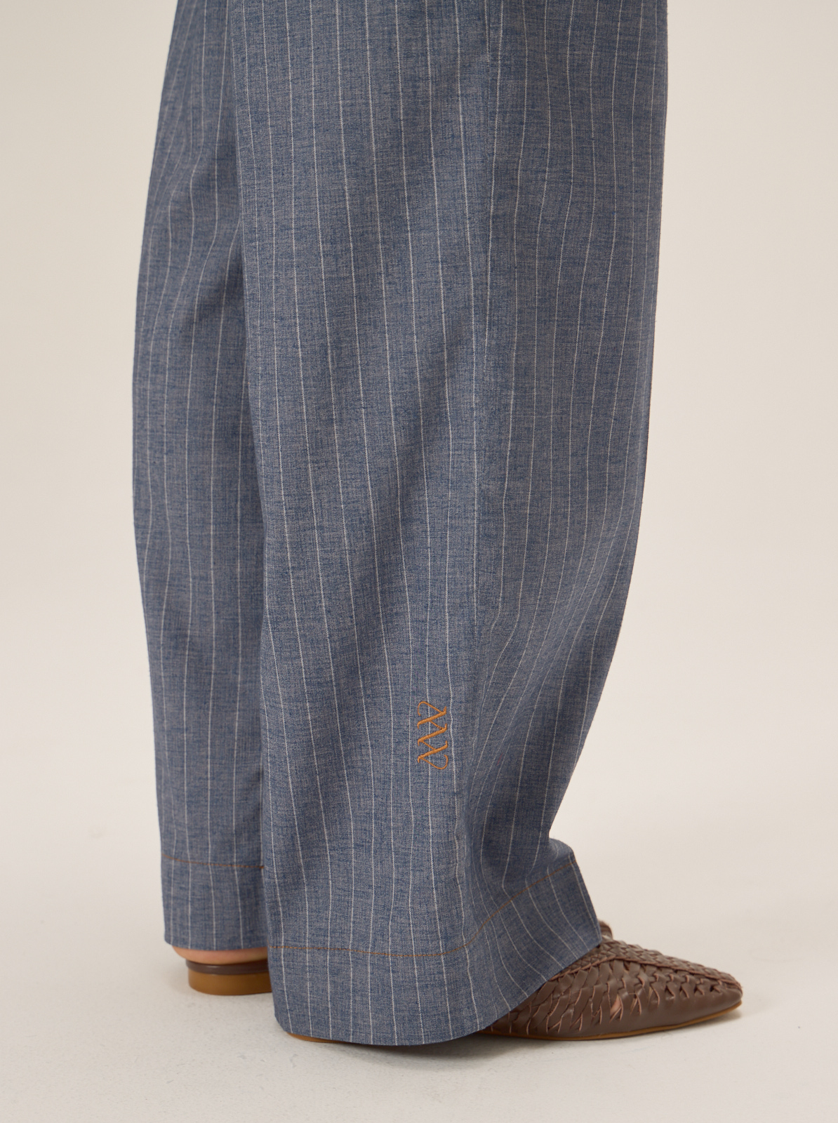 PANTALON REGA
