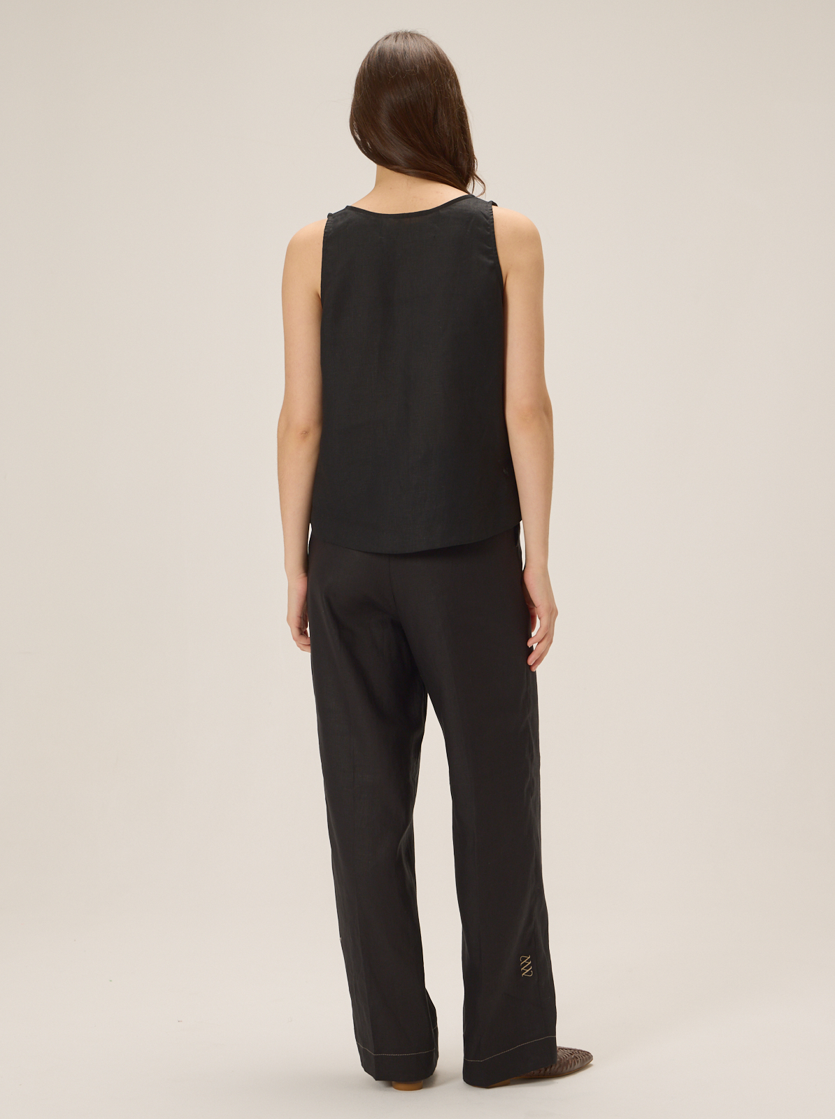 PANTALON REGA