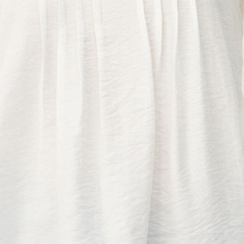 Blusa Bahia Manteca