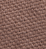 Ruana Margo Beige