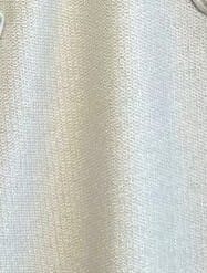 Remera Myra Plata