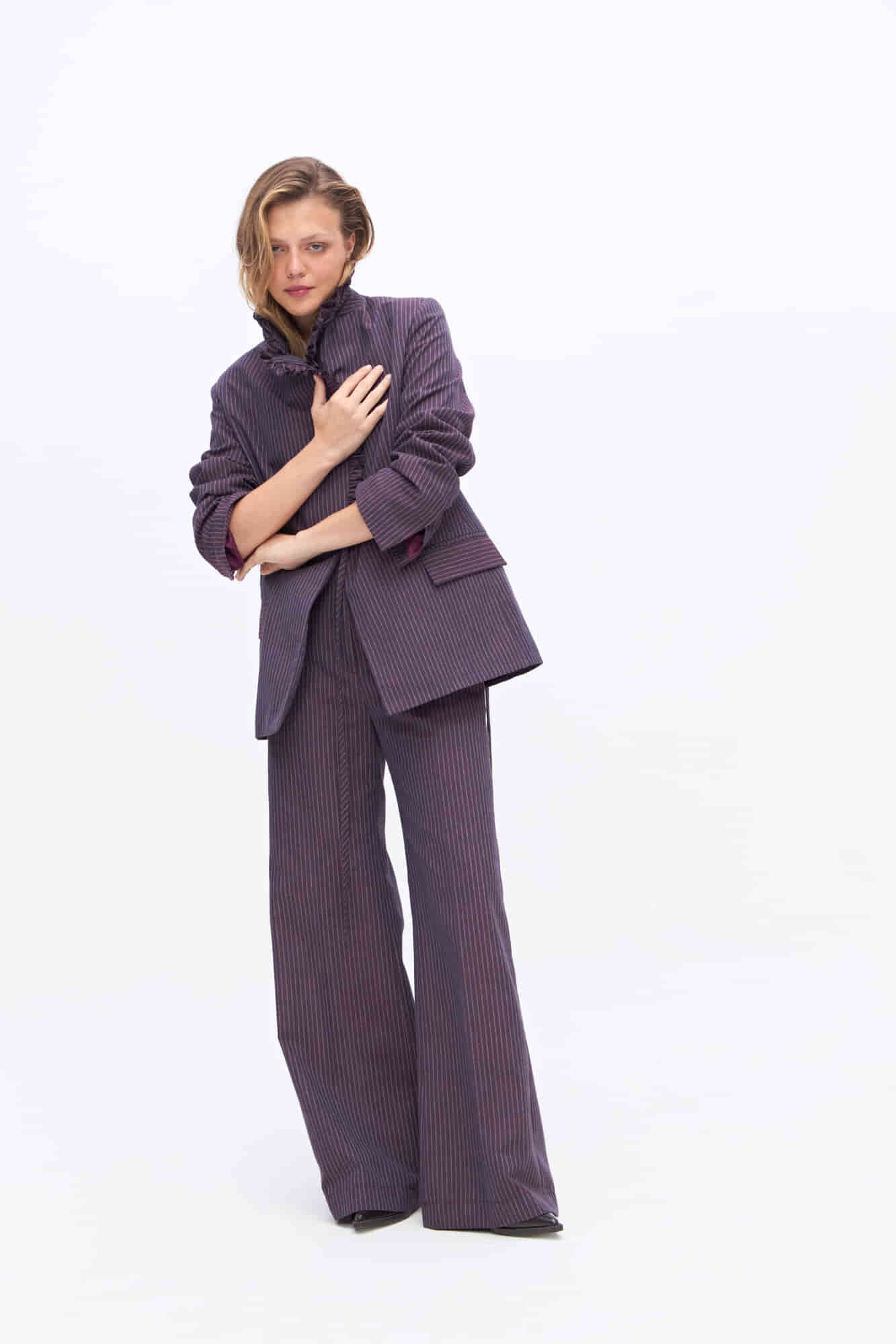 Pantalón Lexa