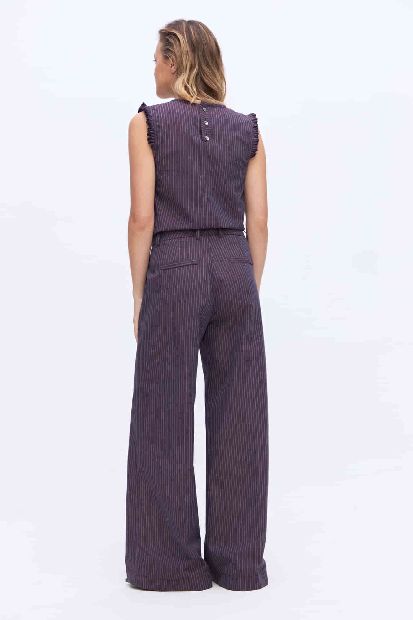 Pantalón Lexa