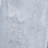 Soleil Gris
