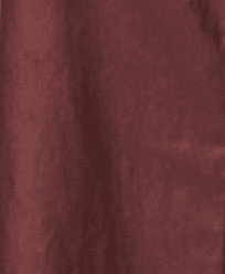 Nova Cobre