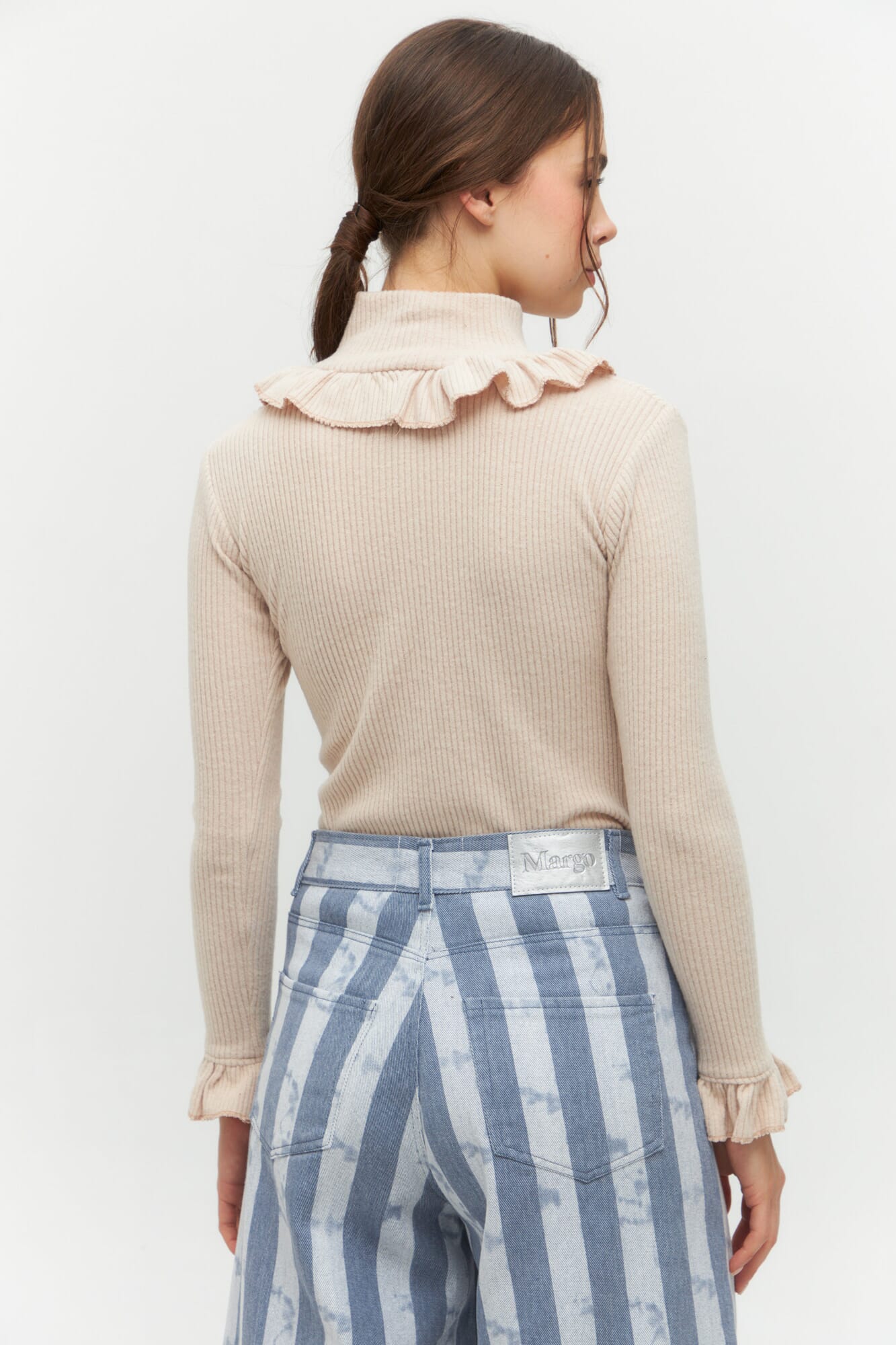 Remera Linton
