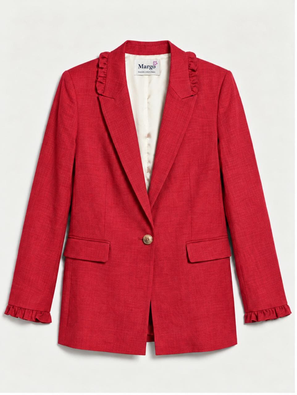 Blazer Lexy