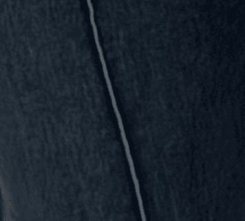 jean Alf azul