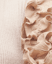 Remera Anne Aqua Beige