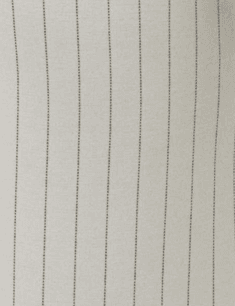 Pantalón Oden Blanco
