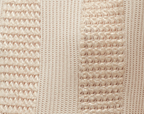 Beige Palmline