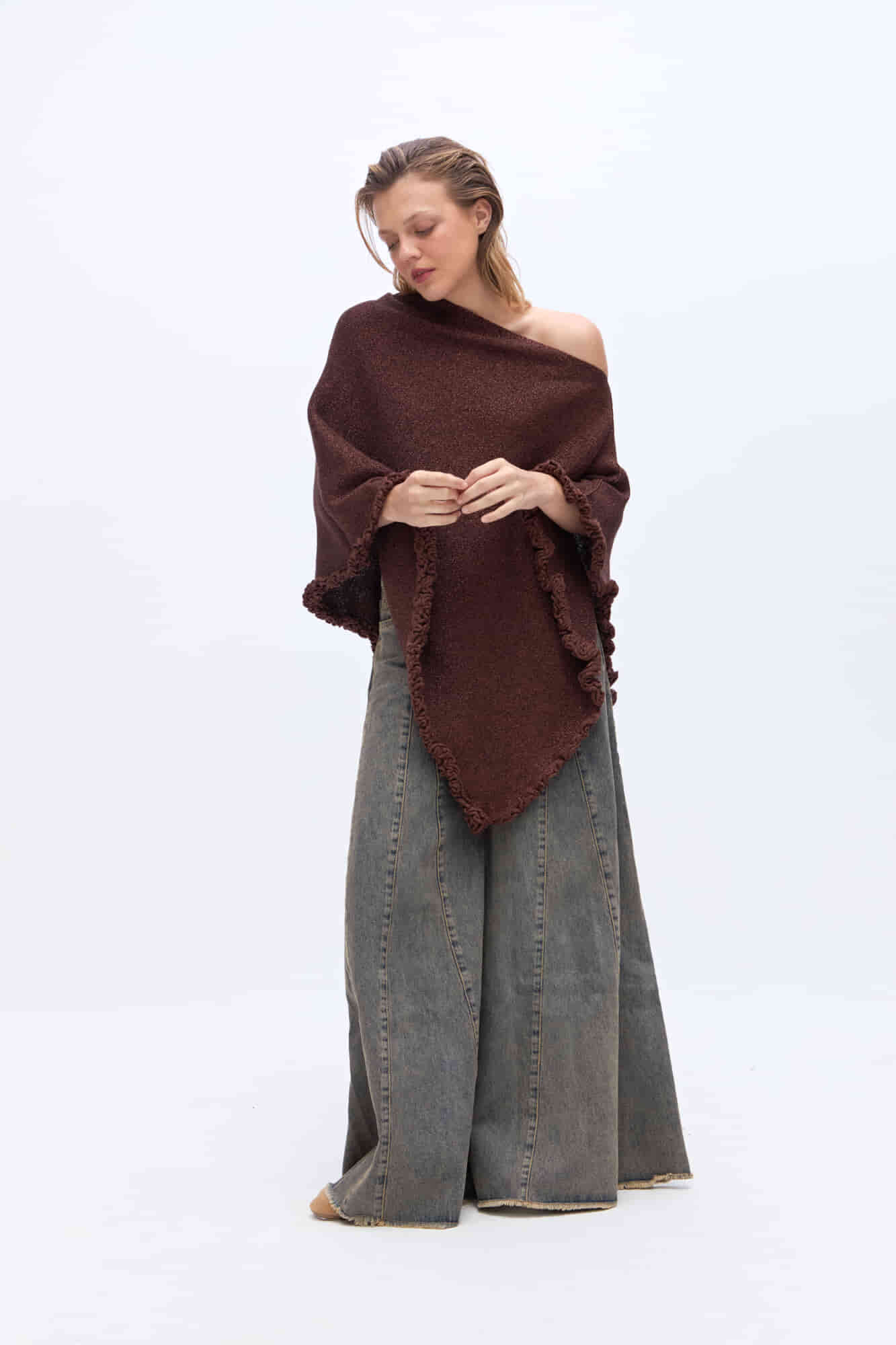 Chal Eli