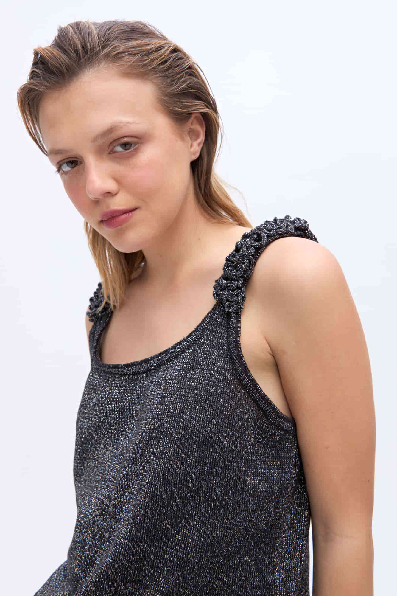 Musculosa Lure