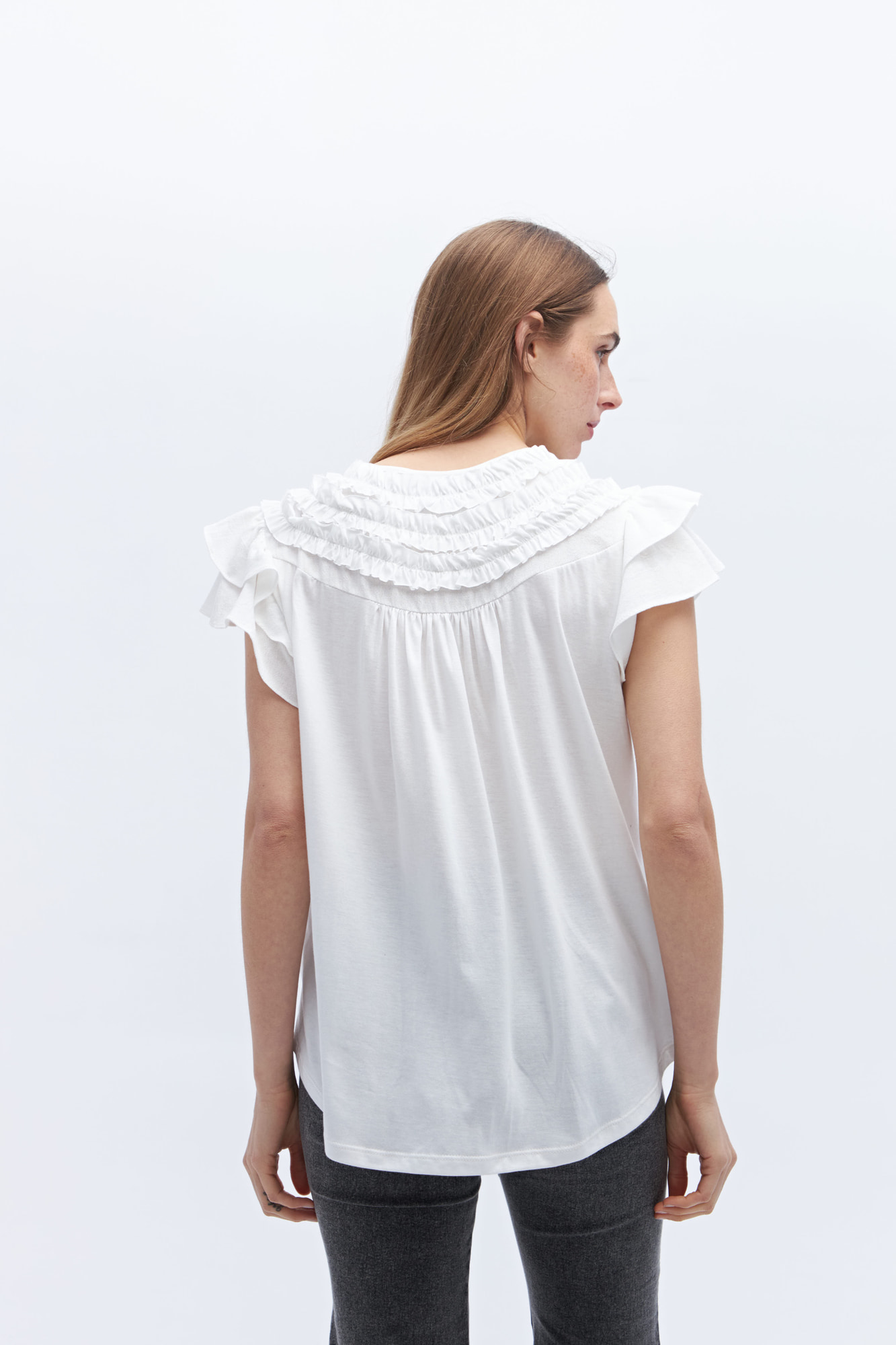 Remera Savi