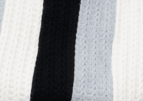 gris-negro-manteca