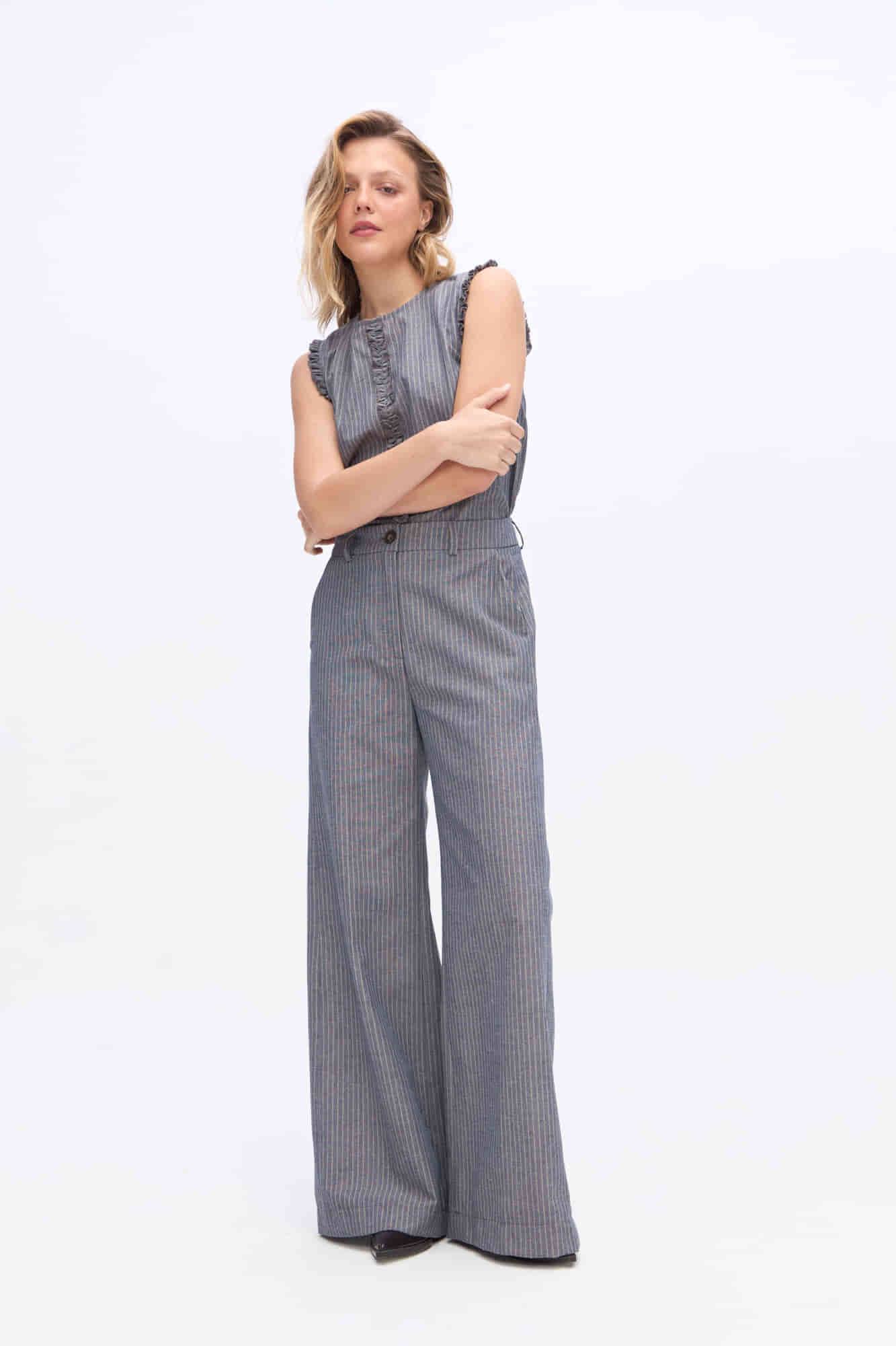 Pantalón Lexa