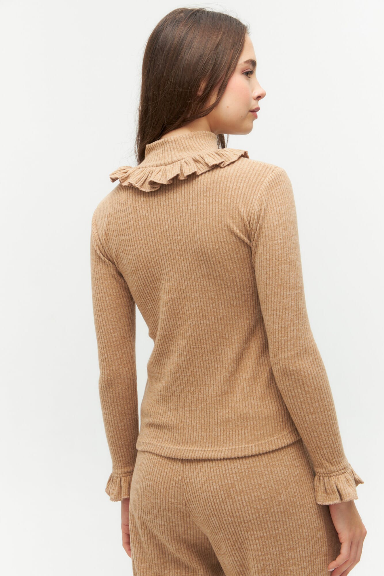 Remera Linton