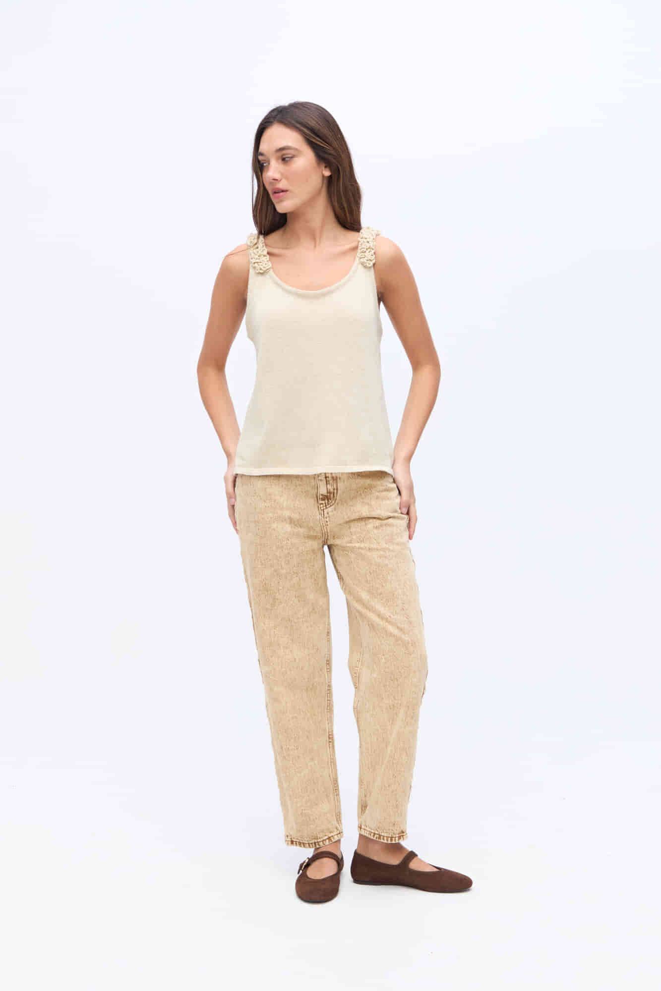 Musculosa Lure