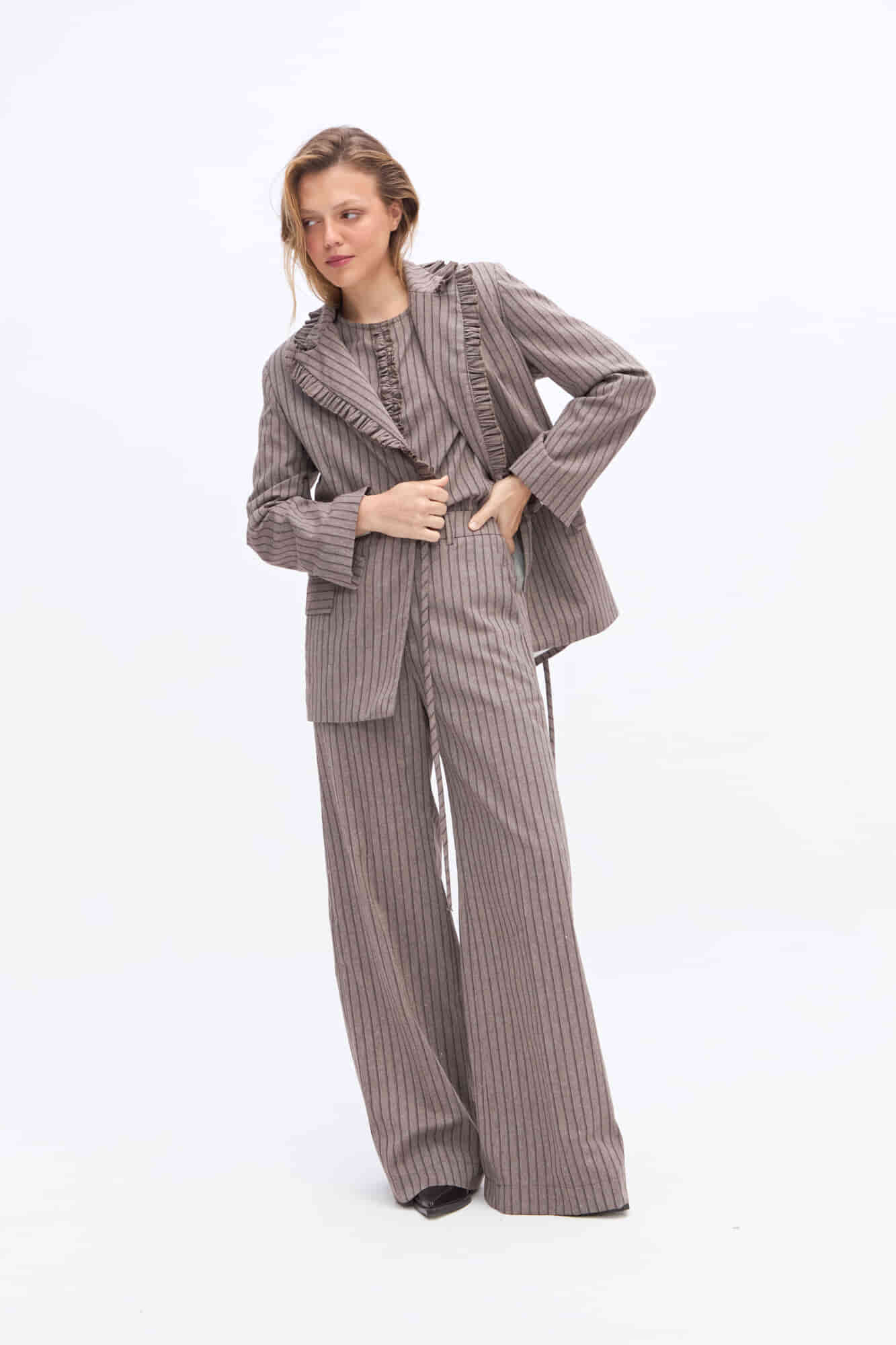 Pantalón Lexa