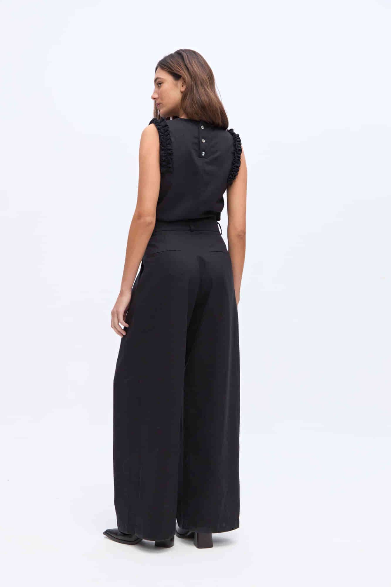 Pantalón Tenz