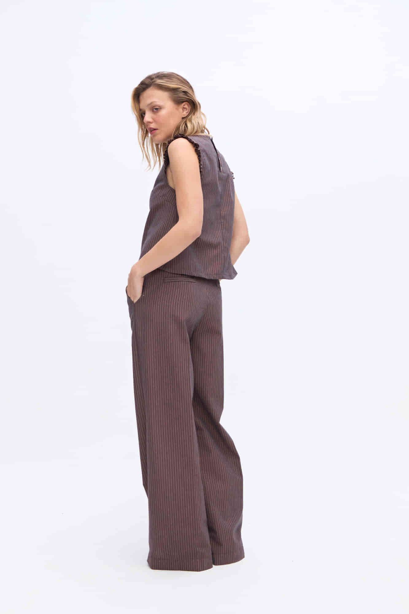 Pantalón Lexa