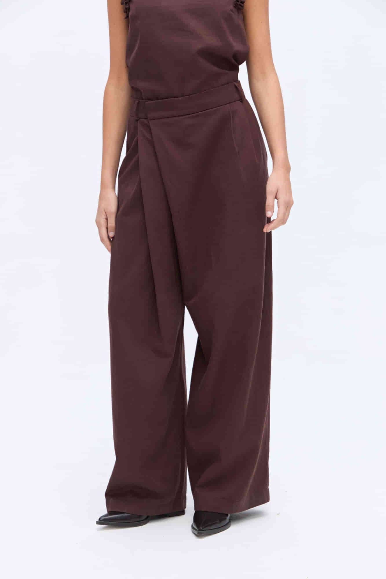 Pantalón Tenz