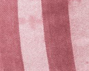 Atolón Stripe Rosado