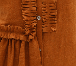Riba Camel