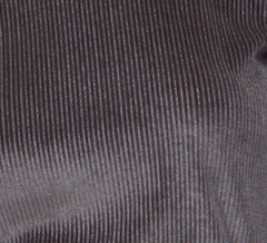 Gris Amber