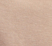 Opal Beige