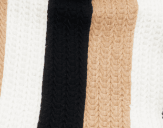 beige-manteca-negro