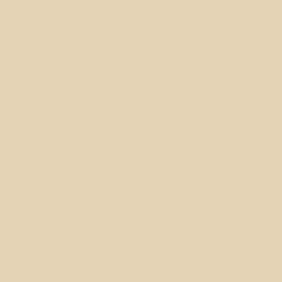 MAIA BEIGE