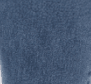 Atmo Azul denim