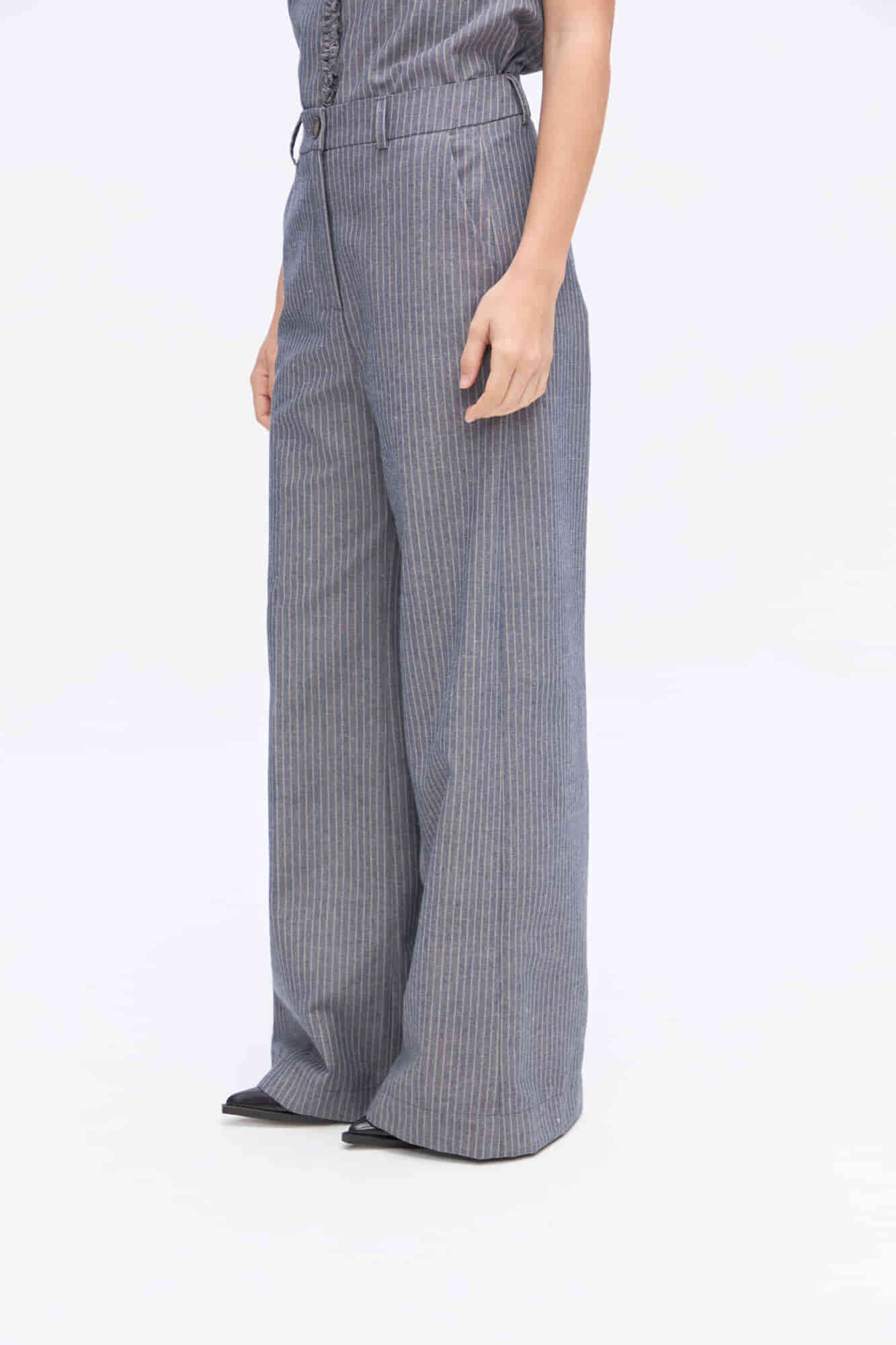 Pantalón Lexa