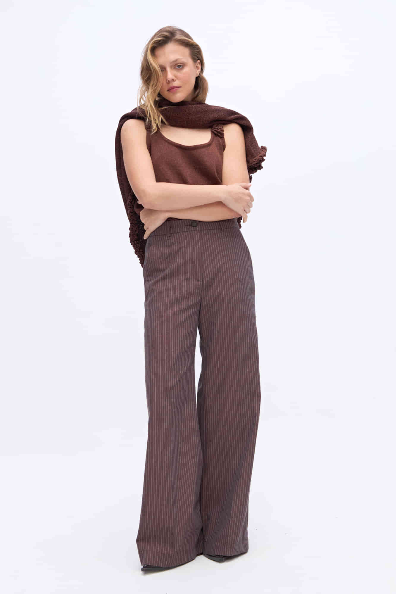 Pantalón Lexa