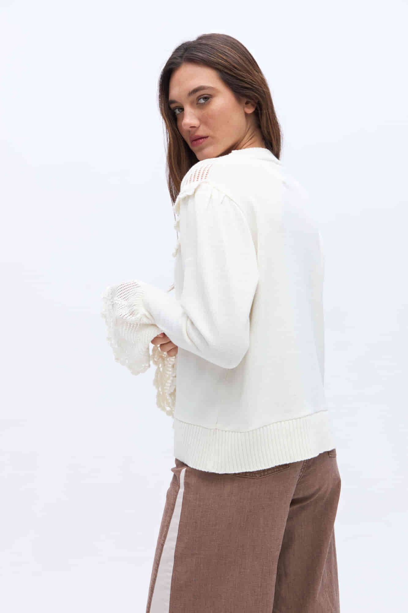 Saco Nell