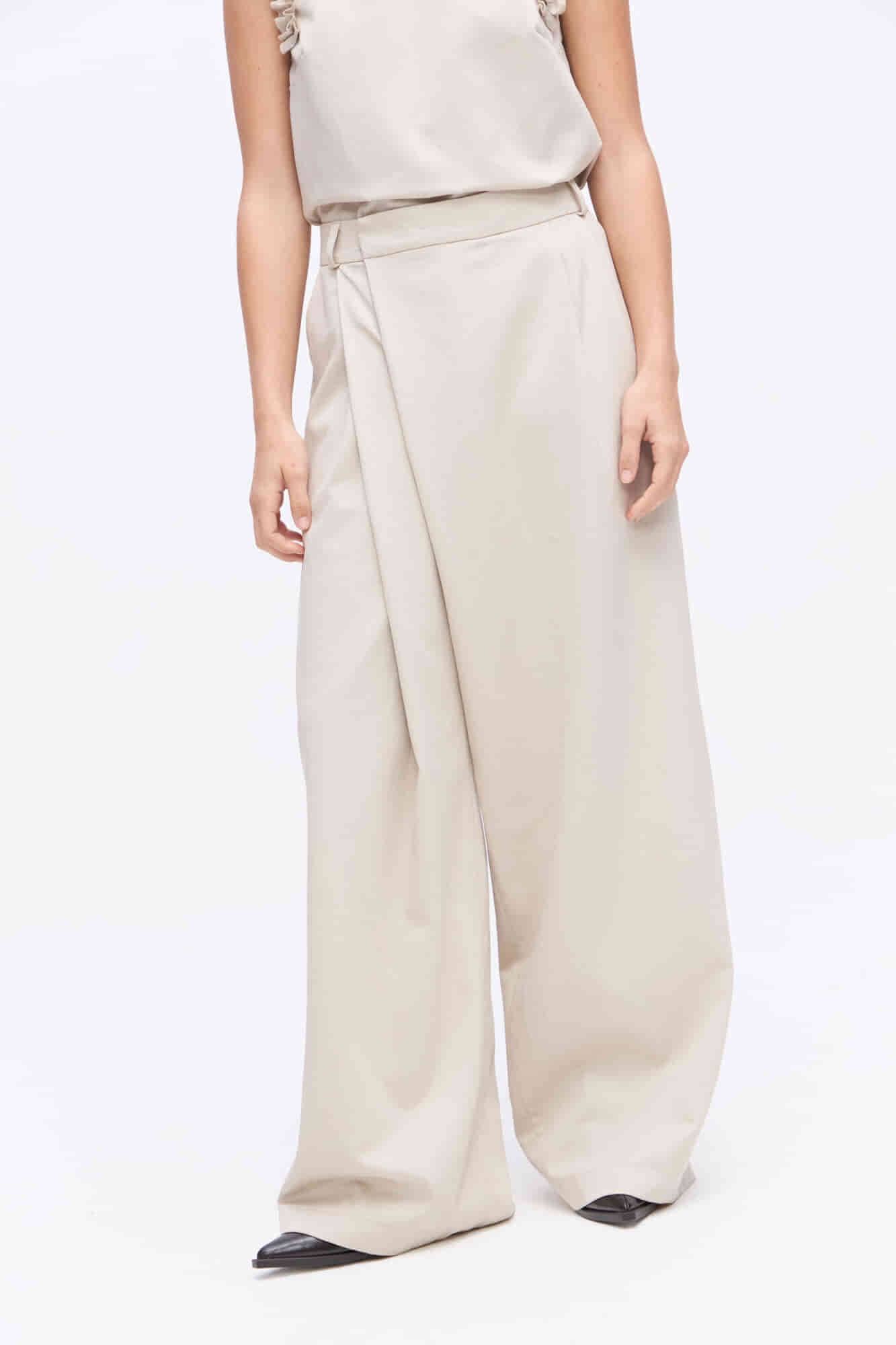 Pantalón Tenz