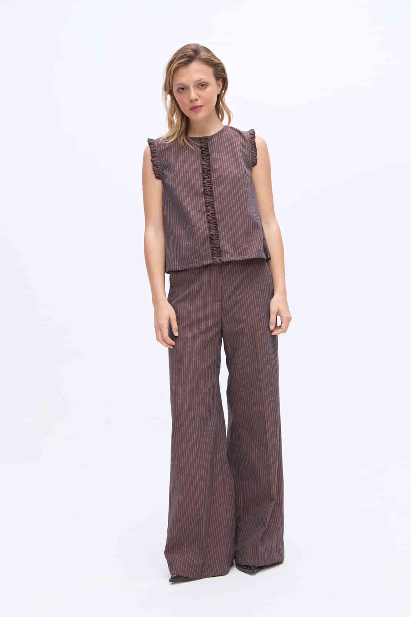 Pantalón Lexa
