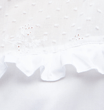 Salva Blanco