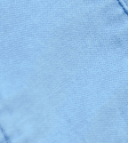 Camisa Lorien Jean Claro