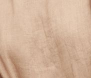 Emily Beige