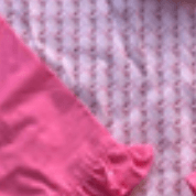 Indie Fucsia