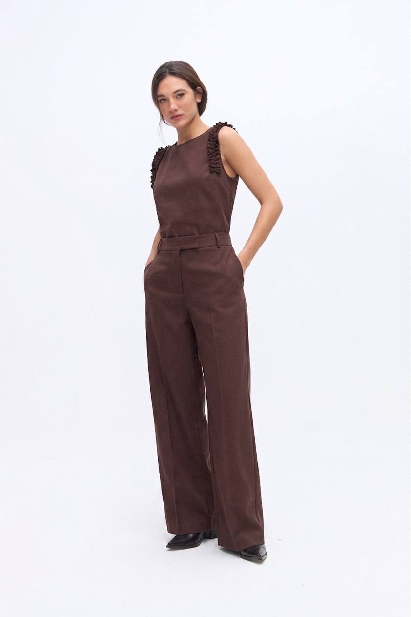 Pantalón Tenz