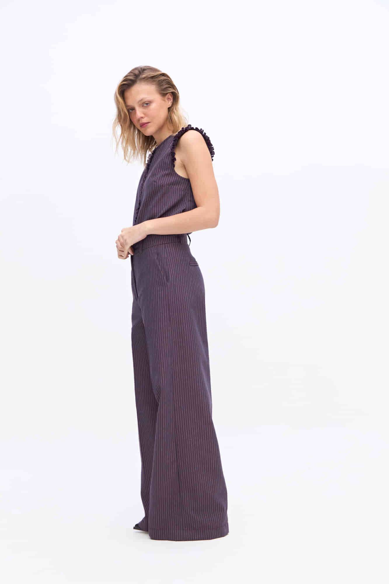 Pantalón Lexa