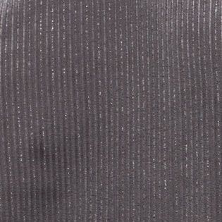 blusa air velvet gris